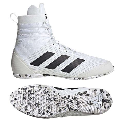 adidas boxing sale|adidas carousel.